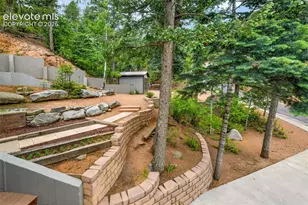 1402 Mica Ln, Colorado Springs, CO 80906 - Photo 38