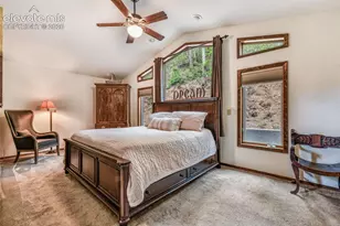 1402 Mica Ln, Colorado Springs, CO 80906 - Photo 20