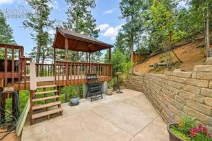 1402 Mica Ln, Colorado Springs, CO 80906 - Photo 32