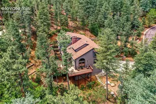 1402 Mica Ln, Colorado Springs, CO 80906 - Photo 4