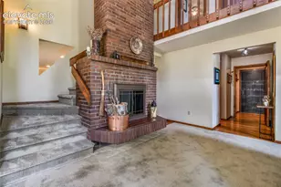 1402 Mica Ln, Colorado Springs, CO 80906 - Photo 8