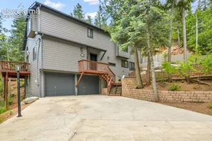 1402 Mica Ln, Colorado Springs, CO 80906 - Photo 2