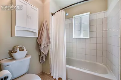 1402 Mica Lane, Colorado Springs, CO 80906 - Photo 28