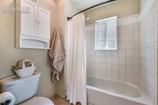1402 Mica Ln, Colorado Springs, CO 80906 - Photo 28
