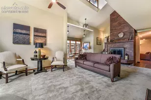 1402 Mica Ln, Colorado Springs, CO 80906 - Photo 10