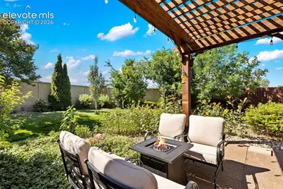 7517 Legend Hill Drive, Colorado Springs, CO 80923 - Photo 8