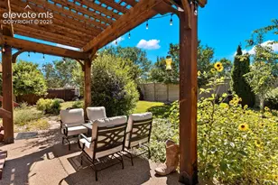 7517 Legend Hill Dr, Colorado Springs, CO 80923 - Photo 6