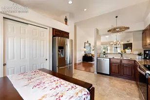 7517 Legend Hill Dr, Colorado Springs, CO 80923 - Photo 22