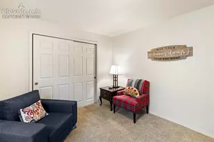 7517 Legend Hill Dr, Colorado Springs, CO 80923 - Photo 44