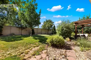 7517 Legend Hill Dr, Colorado Springs, CO 80923 - Photo 48