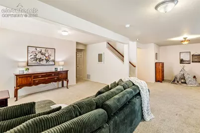 7517 Legend Hill Drive, Colorado Springs, CO 80923 - Photo 36
