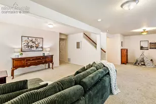 7517 Legend Hill Dr, Colorado Springs, CO 80923 - Photo 36