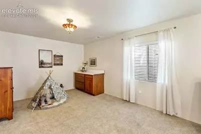 7517 Legend Hill Drive, Colorado Springs, CO 80923 - Photo 38