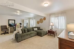 7517 Legend Hill Dr, Colorado Springs, CO 80923 - Photo 34