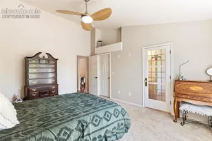 7517 Legend Hill Dr, Colorado Springs, CO 80923 - Photo 24
