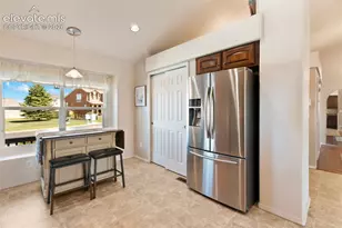 7517 Legend Hill Dr, Colorado Springs, CO 80923 - Photo 18