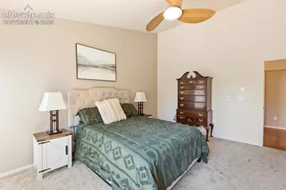 7517 Legend Hill Drive, Colorado Springs, CO 80923 - Photo 26