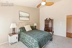 7517 Legend Hill Dr, Colorado Springs, CO 80923 - Photo 26