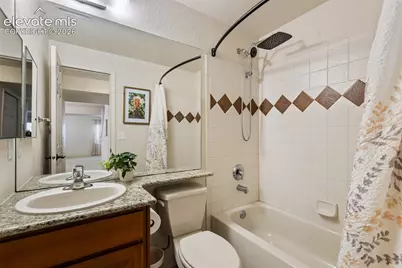 7517 Legend Hill Drive, Colorado Springs, CO 80923 - Photo 42