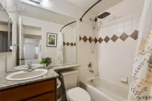 7517 Legend Hill Dr, Colorado Springs, CO 80923 - Photo 42