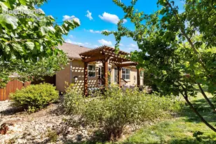 7517 Legend Hill Dr, Colorado Springs, CO 80923 - Photo 46