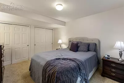 7517 Legend Hill Drive, Colorado Springs, CO 80923 - Photo 40