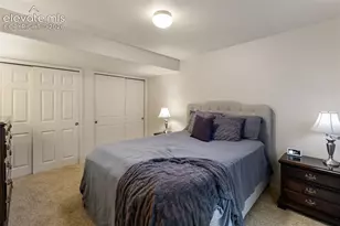 7517 Legend Hill Dr, Colorado Springs, CO 80923 - Photo 40