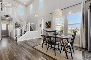 10129 Germander Grove, Colorado Springs, CO 80924 - Photo 12