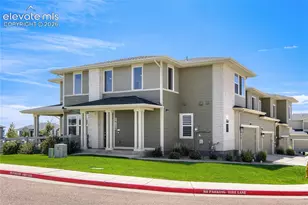 10129 Germander Grove, Colorado Springs, CO 80924 - Photo 2