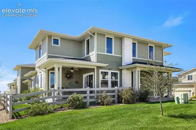 10129 Germander Grove, Colorado Springs, CO 80924 - Photo 22