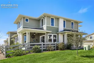 10129 Germander Grove, Colorado Springs, CO 80924 - Photo 22
