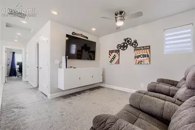 10129 Germander Grove, Colorado Springs, CO 80924 - Photo 16
