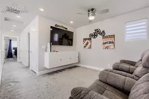 10129 Germander Grove, Colorado Springs, CO 80924 - Photo 16