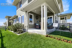 10129 Germander Grove, Colorado Springs, CO 80924 - Photo 22