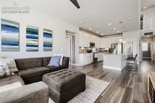 10129 Germander Grove, Colorado Springs, CO 80924 - Photo 6