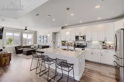 10129 Germander Grove, Colorado Springs, CO 80924 - Photo 8