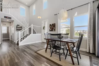10129 Germander Grove, Colorado Springs, CO 80924 - Photo 10