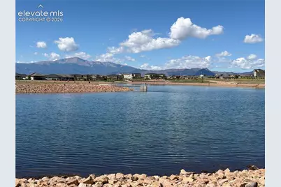 10129 Germander Grove, Colorado Springs, CO 80924 - Photo 4