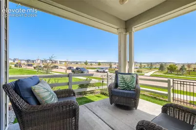 10129 Germander Grove, Colorado Springs, CO 80924 - Photo 20