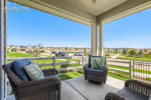 10129 Germander Grove, Colorado Springs, CO 80924 - Photo 20