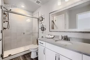 10129 Germander Grove, Colorado Springs, CO 80924 - Photo 18