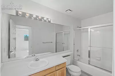 84 Luxury Lane, Colorado Springs, CO 80921 - Photo 36
