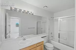 84 Luxury Ln, Colorado Springs, CO 80921 - Photo 36
