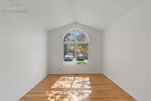 84 Luxury Ln, Colorado Springs, CO 80921 - Photo 6