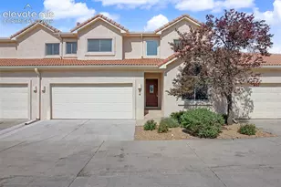 84 Luxury Ln, Colorado Springs, CO 80921 - Photo 2