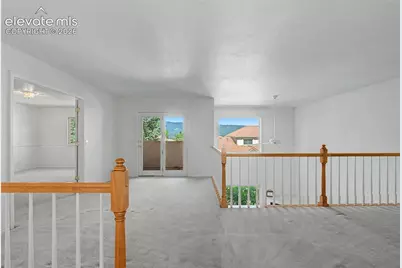 84 Luxury Lane, Colorado Springs, CO 80921 - Photo 24