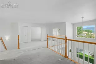 84 Luxury Ln, Colorado Springs, CO 80921 - Photo 22