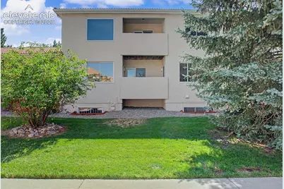 84 Luxury Lane, Colorado Springs, CO 80921 - Photo 38