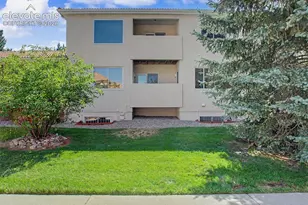84 Luxury Ln, Colorado Springs, CO 80921 - Photo 38