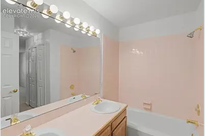 84 Luxury Lane, Colorado Springs, CO 80921 - Photo 28